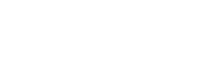 Evexia Diagnostics logo