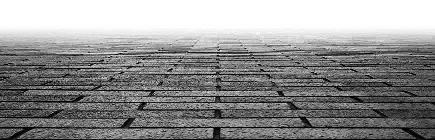 Bricks Image