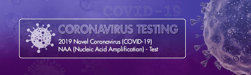 “LC_CoronavirusTest”/
