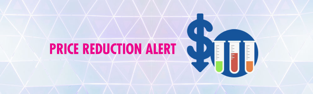 “priceReduce”/